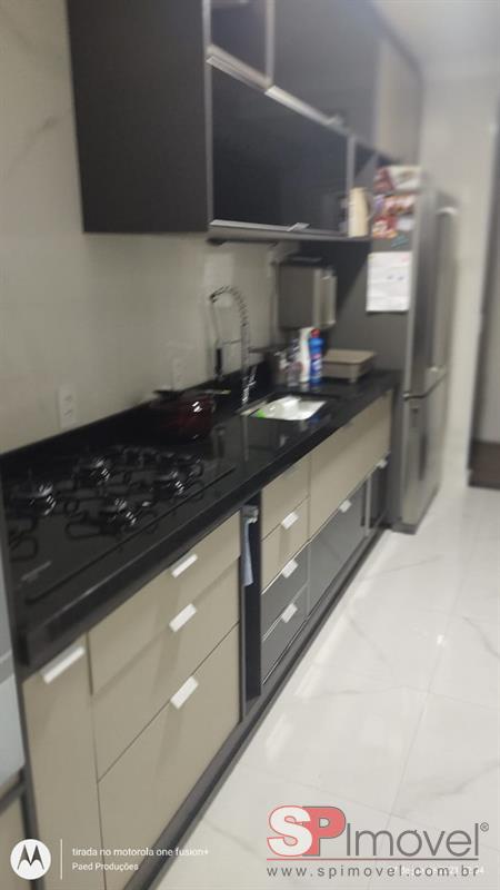 Foto 18
